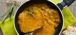 bistecchine-seitan-curcuma_DSC0047