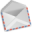 Mail