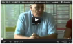 video logo