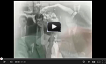 video logo