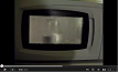video logo