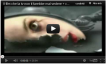 video logo