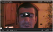 video logo