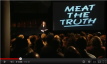 video logo