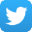 Twitter logo