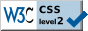 css valid